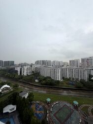 Sky Green (D13), Condominium #624119111